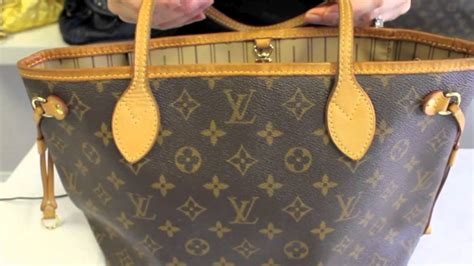 louis vuitton bags real or fake|authenticate a louis Vuitton Bag.